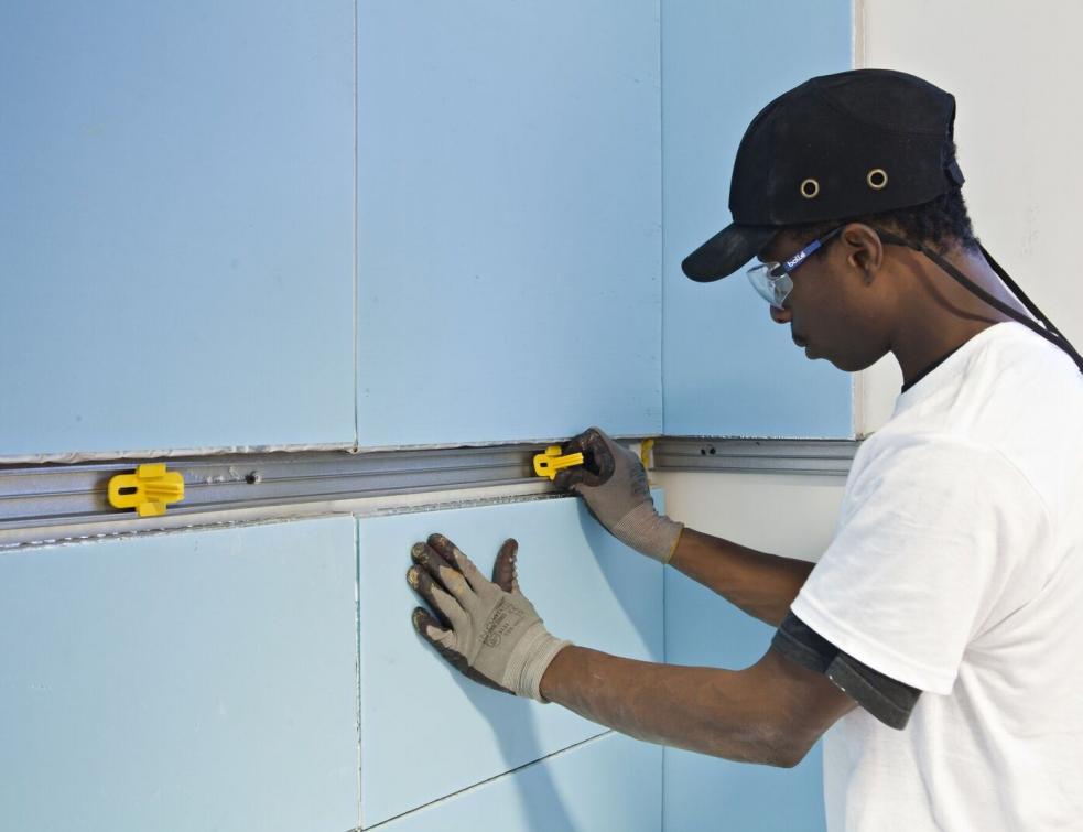 Les  super  isolants  ont  des  performances  inégalées  !